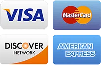 Eagle Garage Door Service, Fort Washington, MD 301-799-2443 Eagle Garage Door Service, Fort Washington, MD 301-799-2443