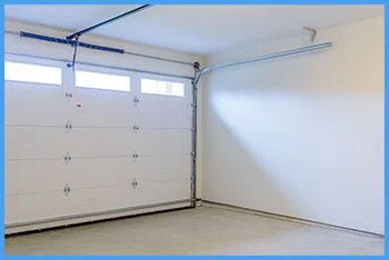 Eagle Garage Door Service Fort Washington, MD 301-799-2443 Eagle Garage Door Service Fort Washington, MD 301-799-2443