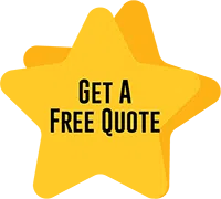 Eagle Garage Door Service Fort Washington, MD 301-799-2443 Eagle Garage Door Service Fort Washington, MD 301-799-2443 - quote-gr-37m