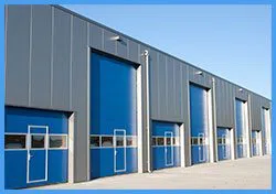 Eagle Garage Door Service Fort Washington, MD 301-799-2443 Eagle Garage Door Service Fort Washington, MD 301-799-2443 - serv-sid-com-gr-37m